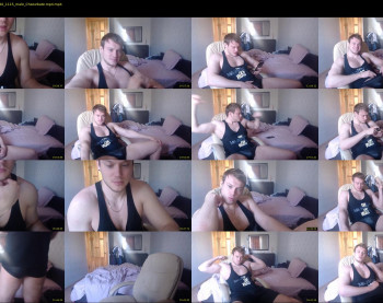 sensual_enigma