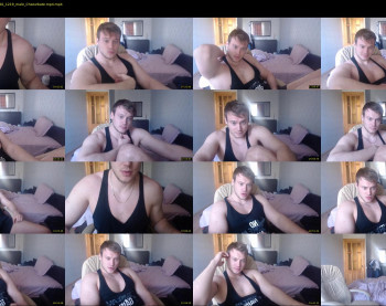 sensual_enigma