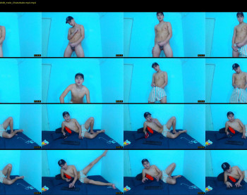 sexmoneyxx