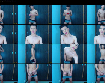 sexmoneyxx