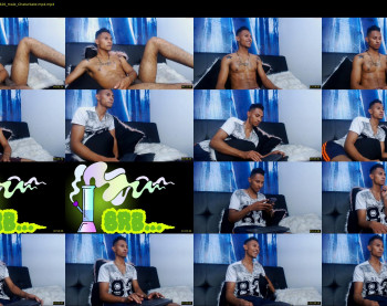 sexyleon69