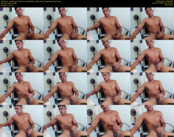 sexylovercumforcum
