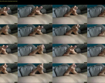 smallsisssymilkie