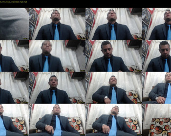 spartacus_guy_