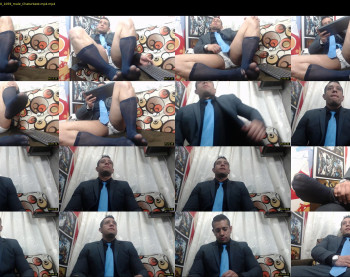spartacus_guy_