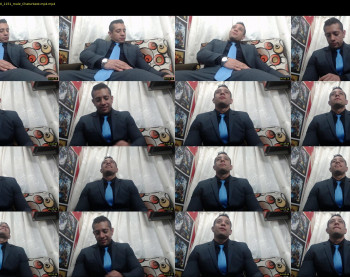 spartacus_guy_