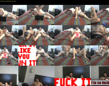spoilsmash7
