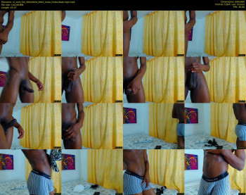 sr_smit_hot