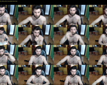 stevemuscleboy