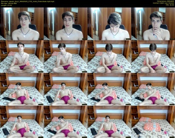 steven_boy1