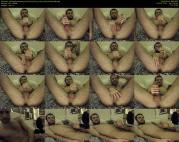straightlondonboy