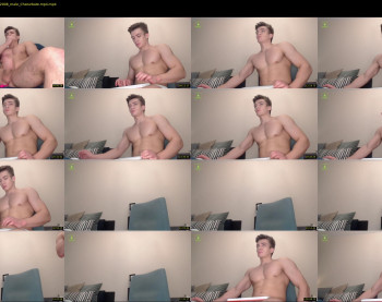 sultryandrew