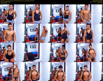taylor_latinfitness