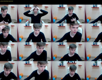 terman_