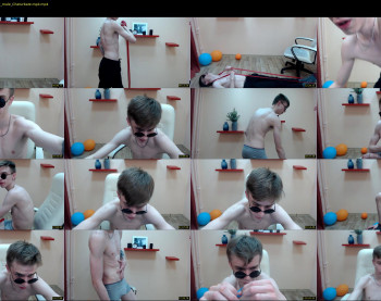 terman_