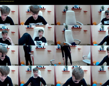 terman_