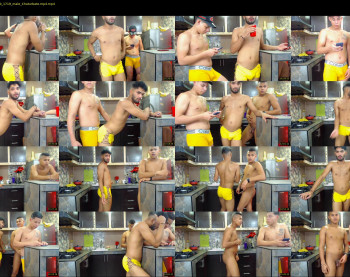 the_gay_secret