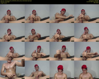 thedirtiestman
