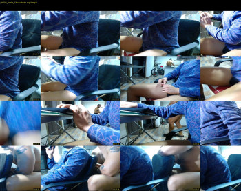 tom_naughty6