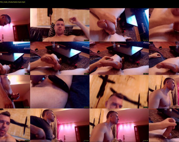 tomfoxcam