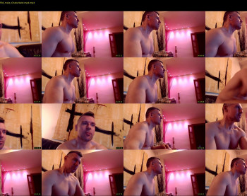 tomfoxcam