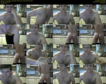 tommihottie