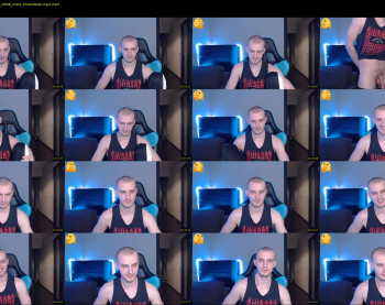 tony_peperoni
