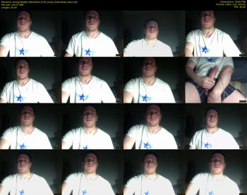 tonytoobig69