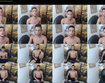 ulisesll