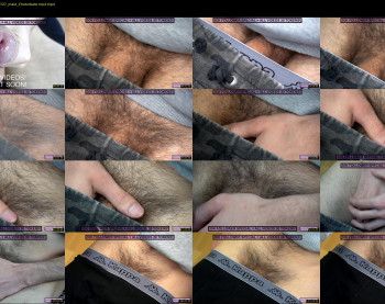 uncutboooy