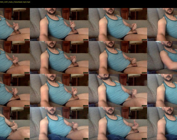 underwearguy230