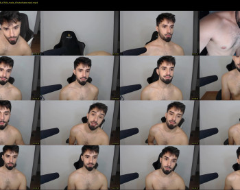 vincentblowme