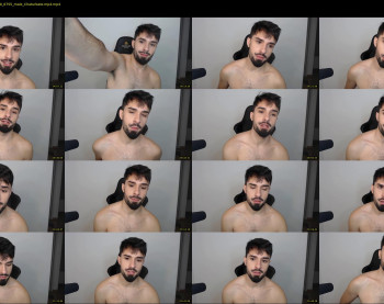 vincentblowme