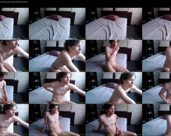 webcam_model