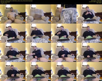 whitemeat321