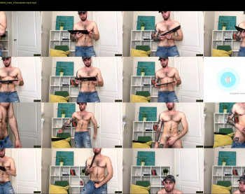 xxx_jane_xxx