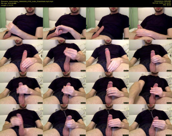 xxxcockplay