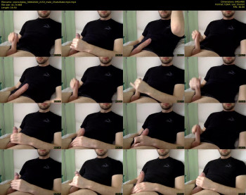xxxcockplay