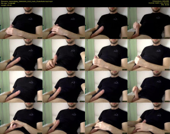 xxxcockplay