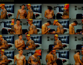zac_and_marcos