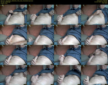 ziggy4694u