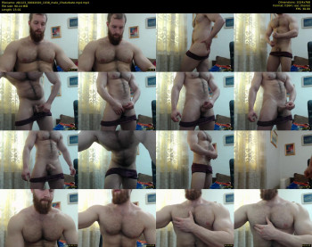 zkk123