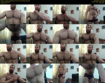 zkk123