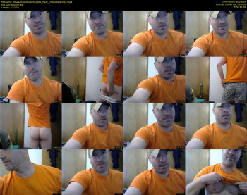 00sean0