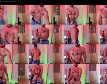 _adamcoper_