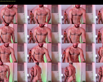 _adamcoper_