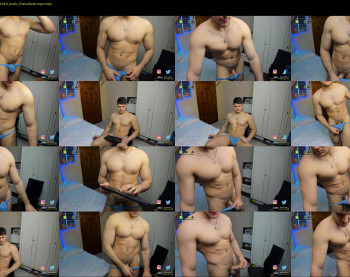 _alex_bryan_