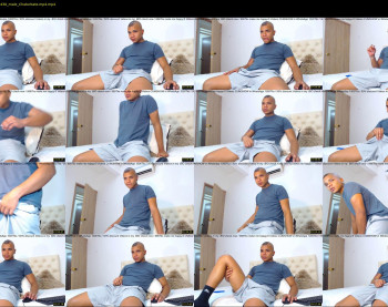 _boystr888_