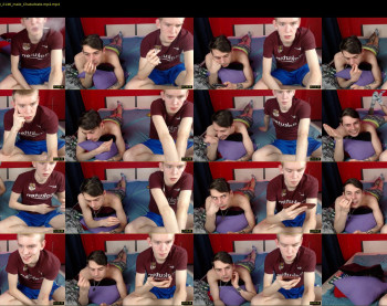 _louise_blond_