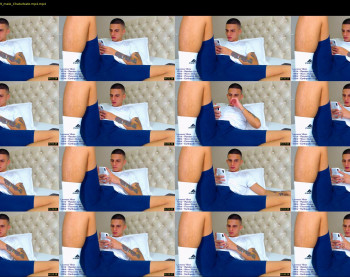 _nandez_